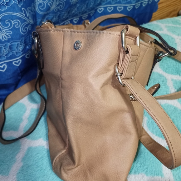 Bag - Picture 5 of 6